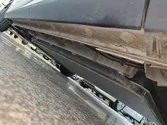 2024 BYD Seagull Honor 305km Vitality, белый — фото 21