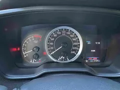 2021 Toyota Levin 185T CVT Luxury, белый — фото 17