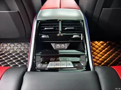 2021 BMW 8 Series 840i xDrive Four-Door Coupe M Sport Package — фото 10