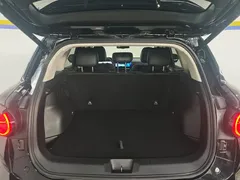 2023 Haval Dargo PLUS 1.5T 2WD Plus, чёрный — фото 4