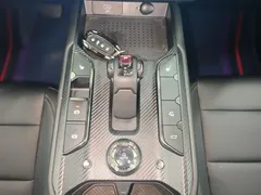 2023 Haval Dargo PLUS 1.5T 2WD Plus, чёрный — фото 16