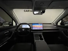 2024 Leapmotor C16 520 Premium, белый — фото 12