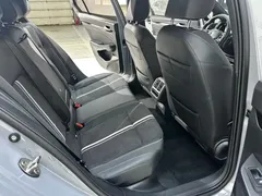 2023 Volkswagen Golf 280TSI DSG R-Line Lite — фото 12