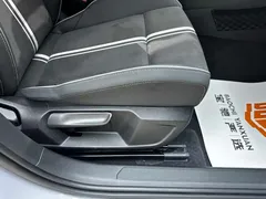 2023 Volkswagen Golf 280TSI DSG R-Line Lite — фото 15