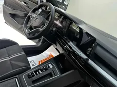 2023 Volkswagen Golf 280TSI DSG R-Line Lite — фото 16