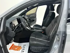 2023 Volkswagen Golf 280TSI DSG R-Line Lite — фото 17