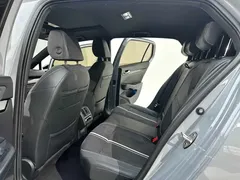 2023 Volkswagen Golf 280TSI DSG R-Line Lite — фото 19