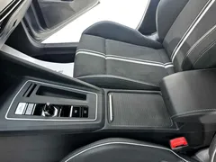 2023 Volkswagen Golf 280TSI DSG R-Line Lite — фото 23