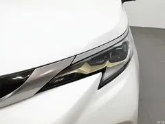 2023 Toyota Granvia 2.5L Hybrid Premium PLUS — фото 7