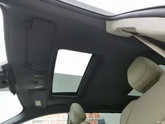 2023 Toyota Granvia 2.5L Hybrid Premium PLUS — фото 14