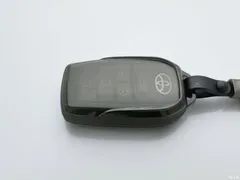 2023 Toyota Granvia 2.5L Hybrid Premium PLUS — фото 19