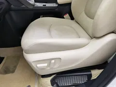 2023 Toyota Granvia 2.5L Hybrid Premium PLUS — фото 20
