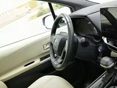 2023 Toyota Granvia 2.5L Hybrid Premium PLUS — фото 22