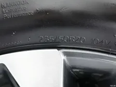 2023 Toyota Granvia 2.5L Hybrid Premium PLUS — фото 24