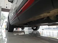 2023 Changan CS75 1.5T DCT Premium, белый — фото 20