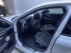 2023 BMW 1 Series 120i M Sport — фото 11