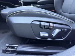 2023 BMW 1 Series 120i M Sport — фото 14