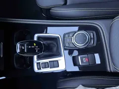 2023 BMW 1 Series 120i M Sport — фото 17
