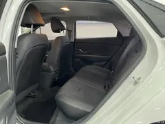 2021 Hyundai Elantra 1.5L CVT GLX Elite — фото 13