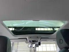 2022 Volkswagen Lamando L 280TSI DSG — фото 7