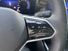 2022 Volkswagen Lamando L 280TSI DSG — фото 8