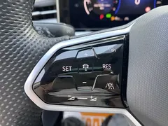 2022 Volkswagen Lamando L 280TSI DSG — фото 9