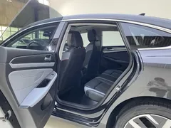 2022 Volkswagen Lamando L 280TSI DSG — фото 10
