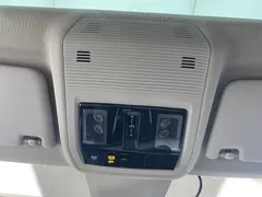 2022 Volkswagen Lamando L 280TSI DSG — фото 12