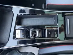 2022 Volkswagen Lamando L 280TSI DSG — фото 13