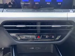 2022 Volkswagen Lamando L 280TSI DSG — фото 14