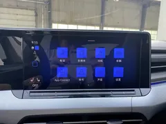 2022 Volkswagen Lamando L 280TSI DSG — фото 15