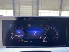 2022 Volkswagen Lamando L 280TSI DSG — фото 16