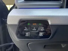2022 Volkswagen Lamando L 280TSI DSG — фото 17