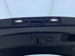 2022 Volkswagen Lamando L 280TSI DSG — фото 18