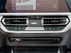 2022 BMW 4 Series 425i Convertible M Sport Package — фото 12