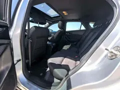 2021 Mazda CX-4 2.0L AT 2WD Blue Sky Vitality — фото 6