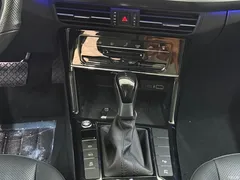 2023 Volkswagen Passat 330TSI Starry Sky Luxury — фото 9