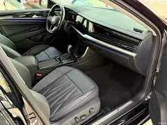 2023 Volkswagen Passat 330TSI Starry Sky Luxury — фото 10