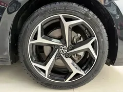 2023 Volkswagen Passat 330TSI Starry Sky Luxury — фото 11