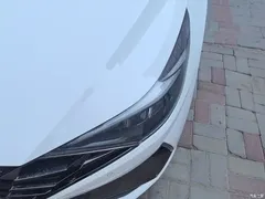 2021 Hyundai Elantra 1.5L CVT LUX Premium — фото 5