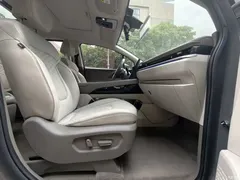 2021 Hyundai Kusitu 380TGDi Zhiai Premium LUX Premium — фото 18