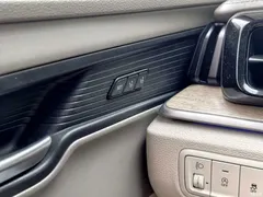 2021 Hyundai Kusitu 380TGDi Zhiai Premium LUX Premium — фото 19
