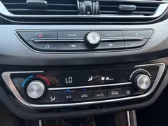 2020 Changan Raeton PLUS 1.5T AT, белый — фото 10