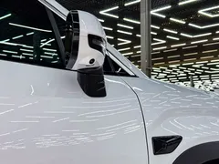 2024 BYD Song L 160km, белый — фото 6