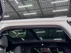 2024 BYD Song L 160km, белый — фото 17