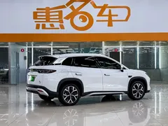 2024 BYD Song L 160km, белый — фото 23