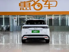 2024 BYD Song L 160km, белый — фото 25