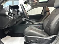 2023 Hyundai Elantra 1.5L CVT LUX Premium — фото 8