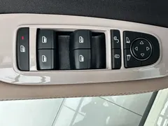 2024 BYD Seagull EV Glory 405km Flying, белый — фото 12