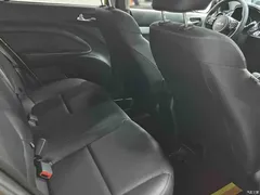 2021 Kia Yipao 1.4L CVT Fun Sunroof — фото 5